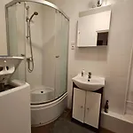 Apartman Aparmant Nearthesea *