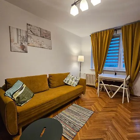 Apartman Aparmant Nearthesea *